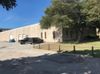 3536 Executive Blvd photo